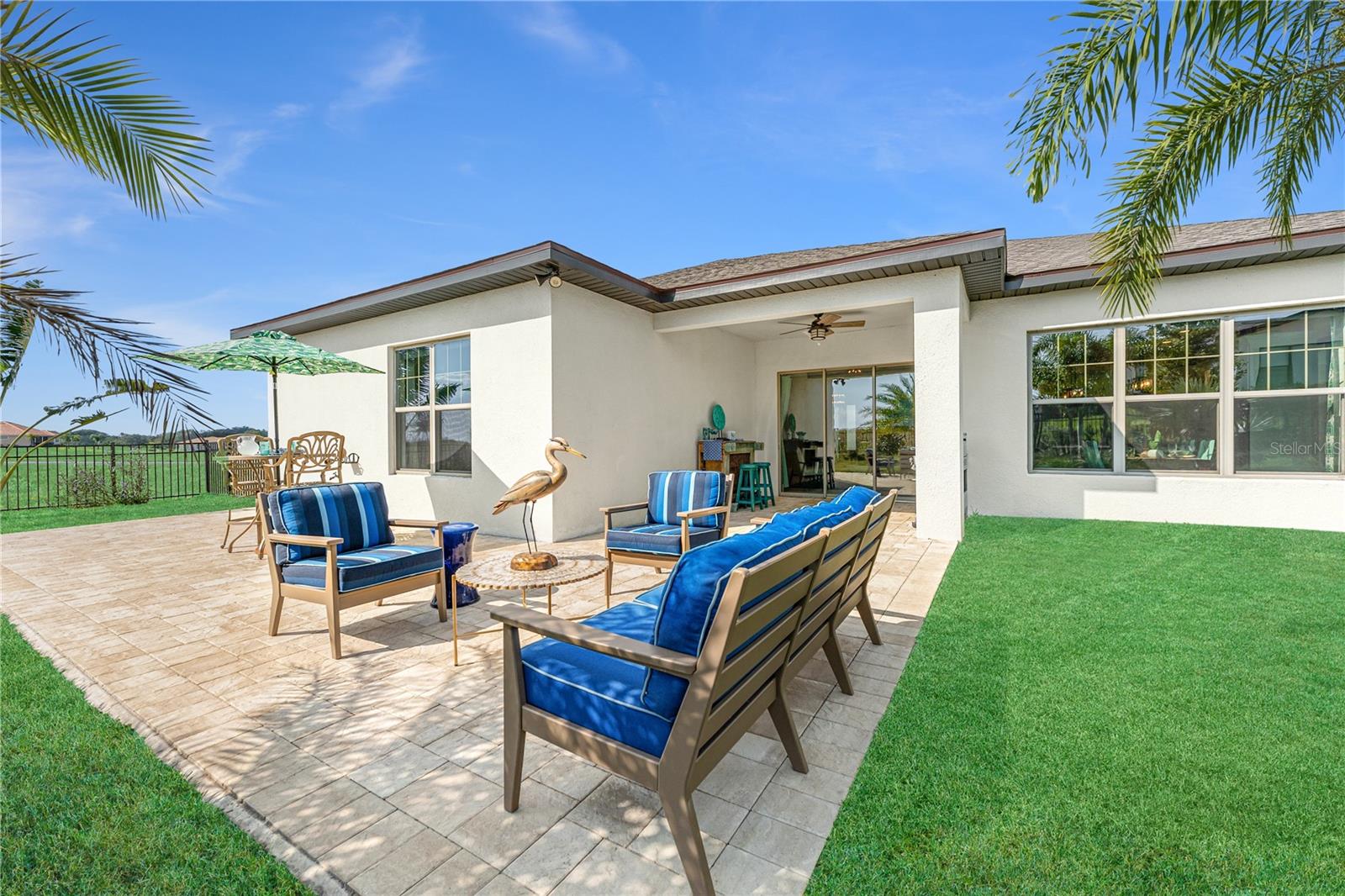 Image 28 of 56 For 400 Adams View Lane