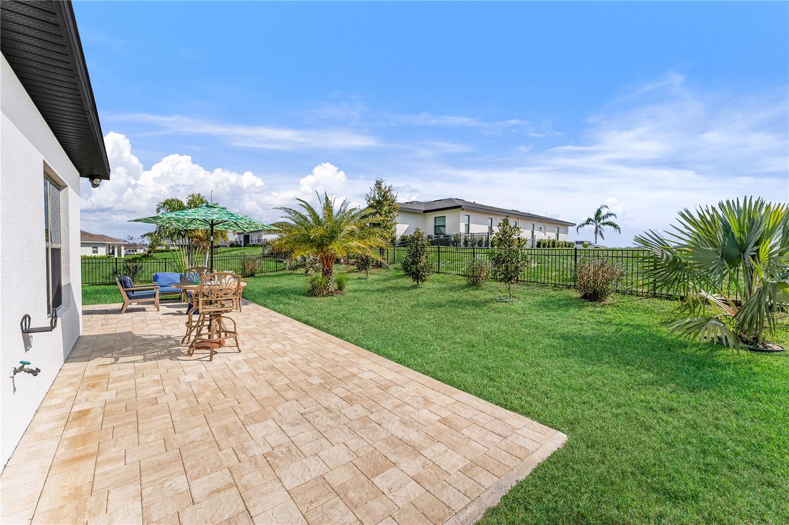 Image 29 of 56 For 400 Adams View Lane