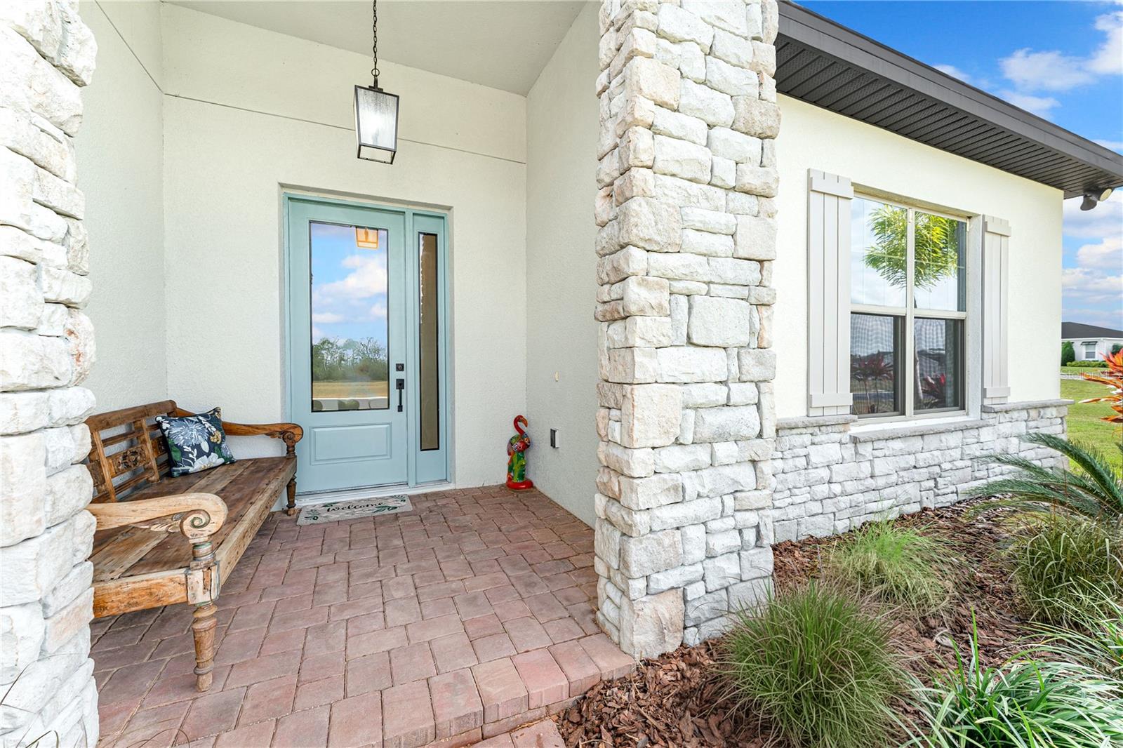 Image 3 of 56 For 400 Adams View Lane