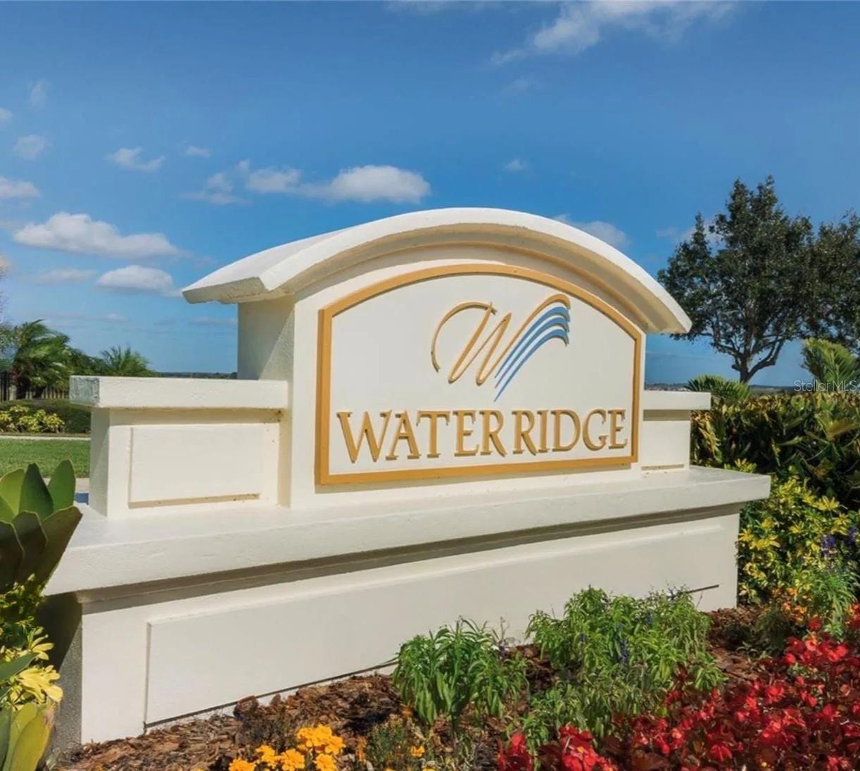 Image 31 of 56 For 400 Adams View Lane