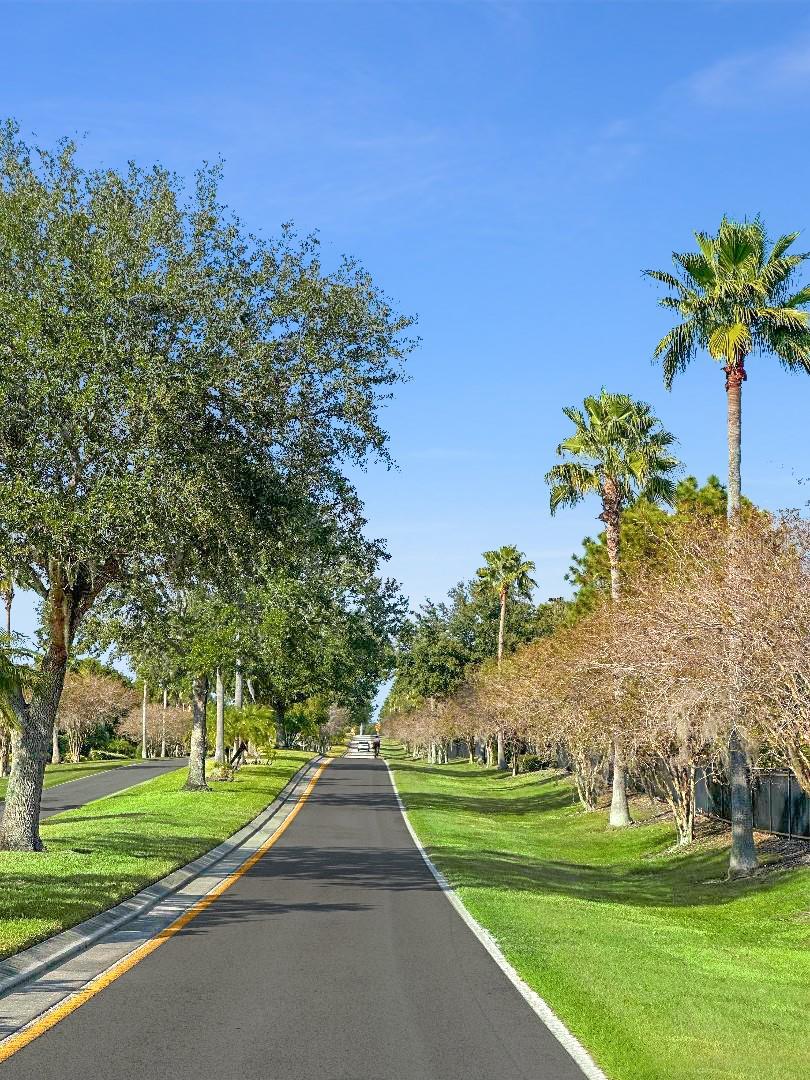 Image 32 of 56 For 400 Adams View Lane