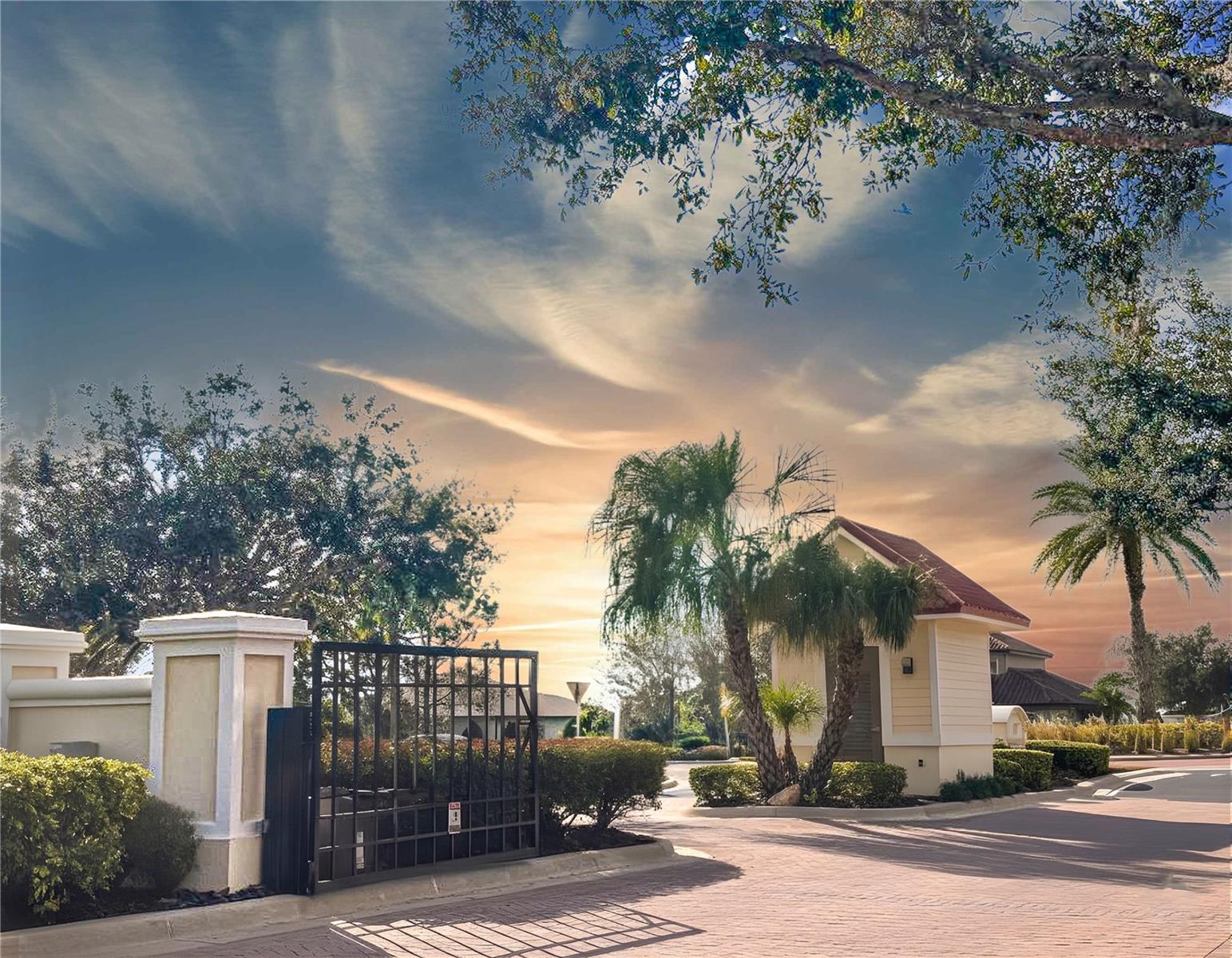 Image 33 of 56 For 400 Adams View Lane