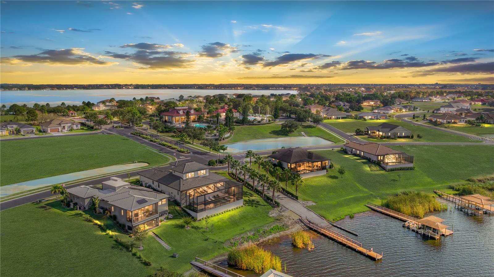 Image 35 of 56 For 400 Adams View Lane