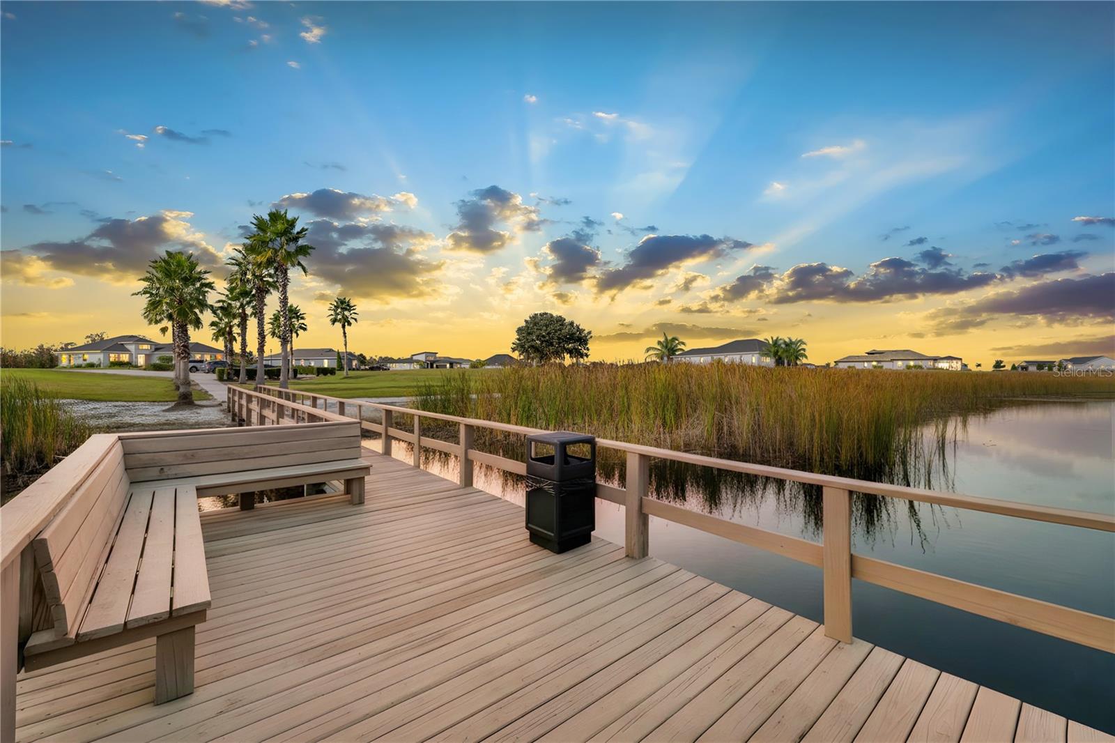 Image 36 of 56 For 400 Adams View Lane