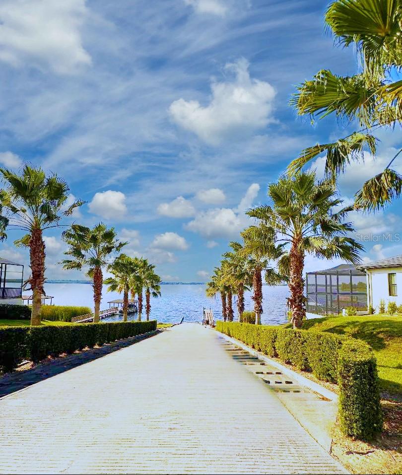 Image 37 of 56 For 400 Adams View Lane