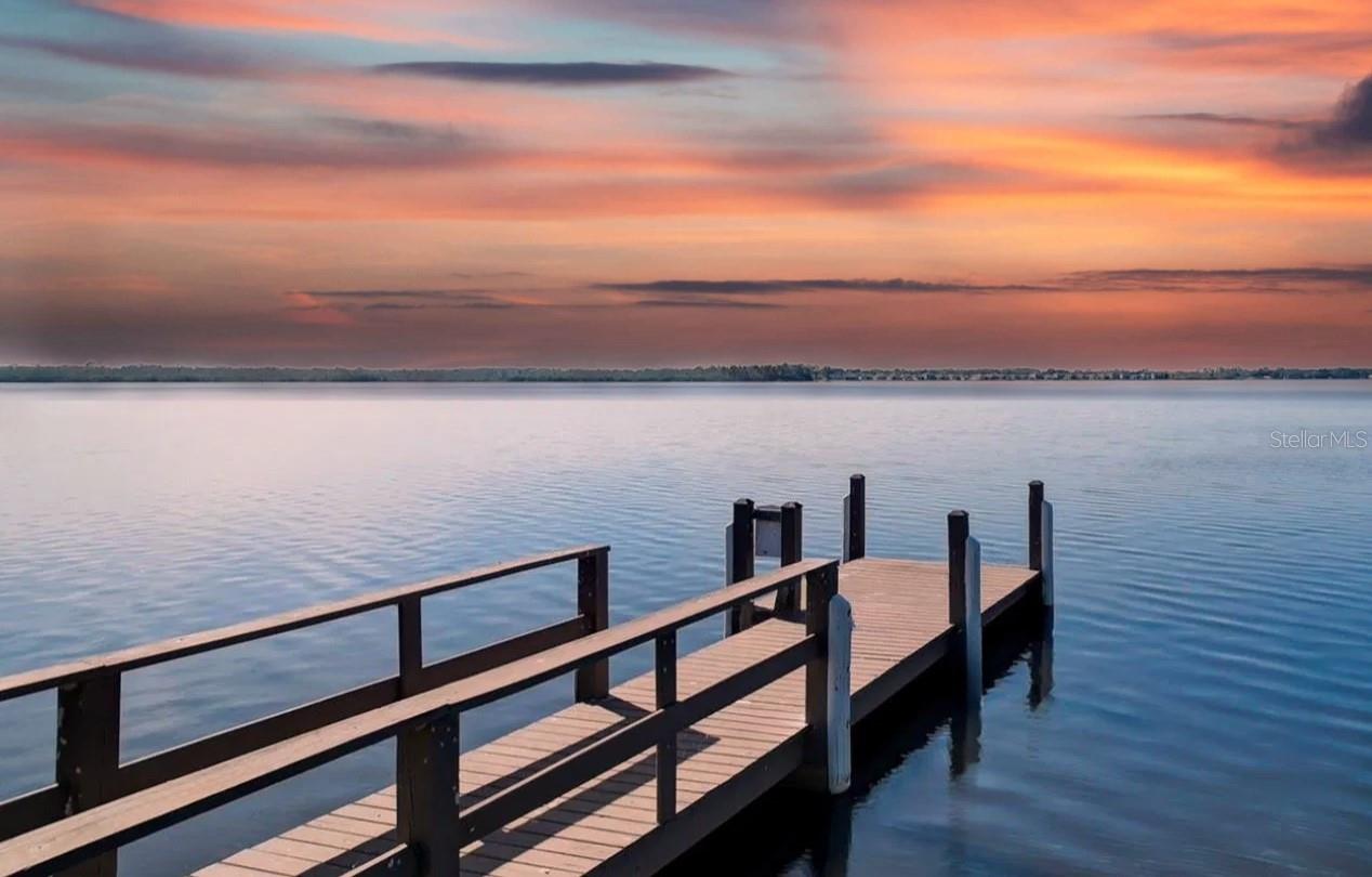 Image 38 of 56 For 400 Adams View Lane