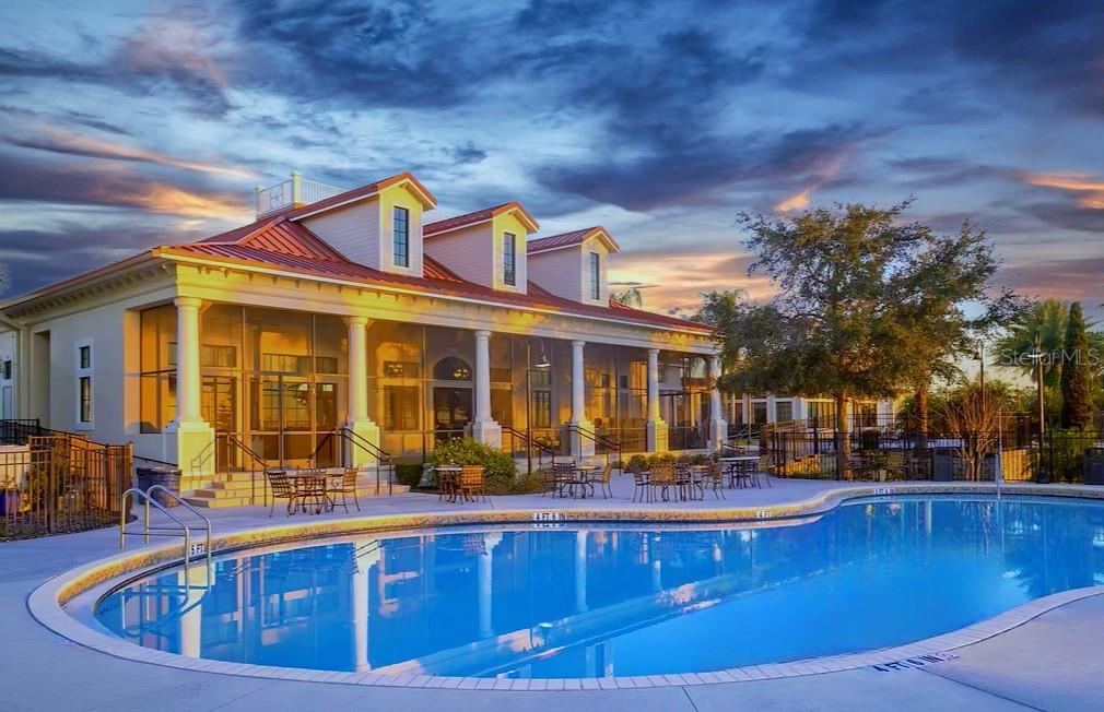 Image 39 of 56 For 400 Adams View Lane