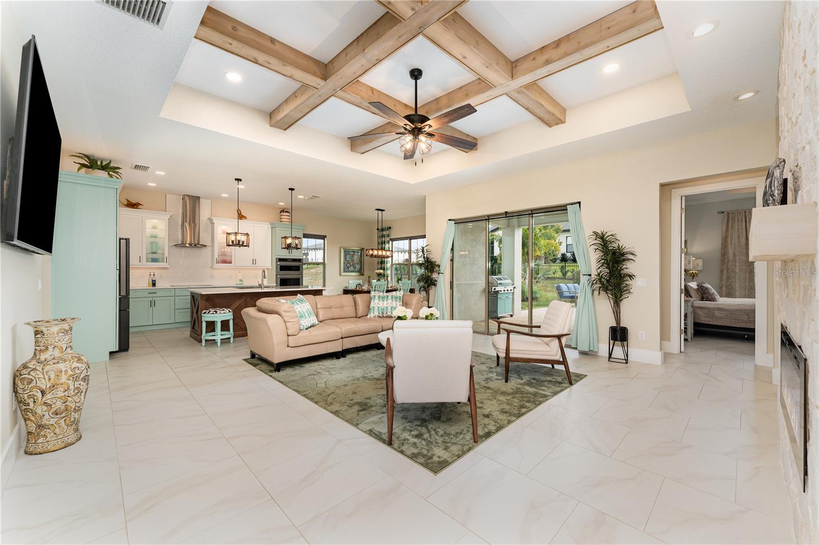 Image 4 of 56 For 400 Adams View Lane