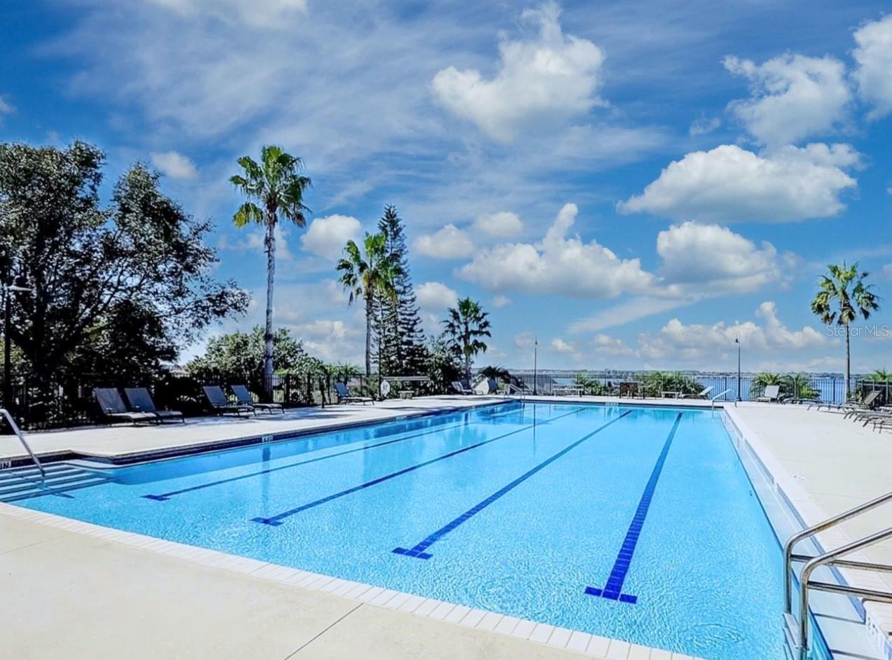 Image 40 of 56 For 400 Adams View Lane