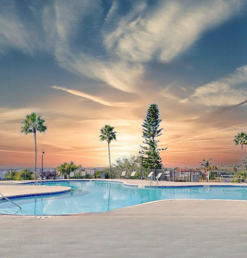 Image 41 of 56 For 400 Adams View Lane