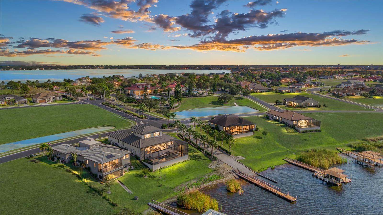 Image 42 of 56 For 400 Adams View Lane