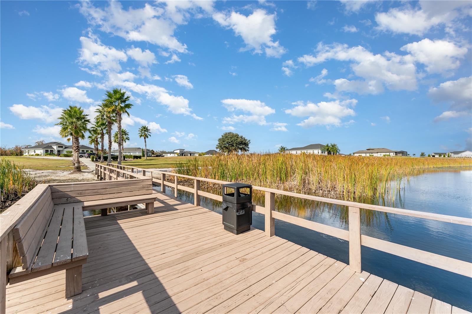 Image 43 of 56 For 400 Adams View Lane