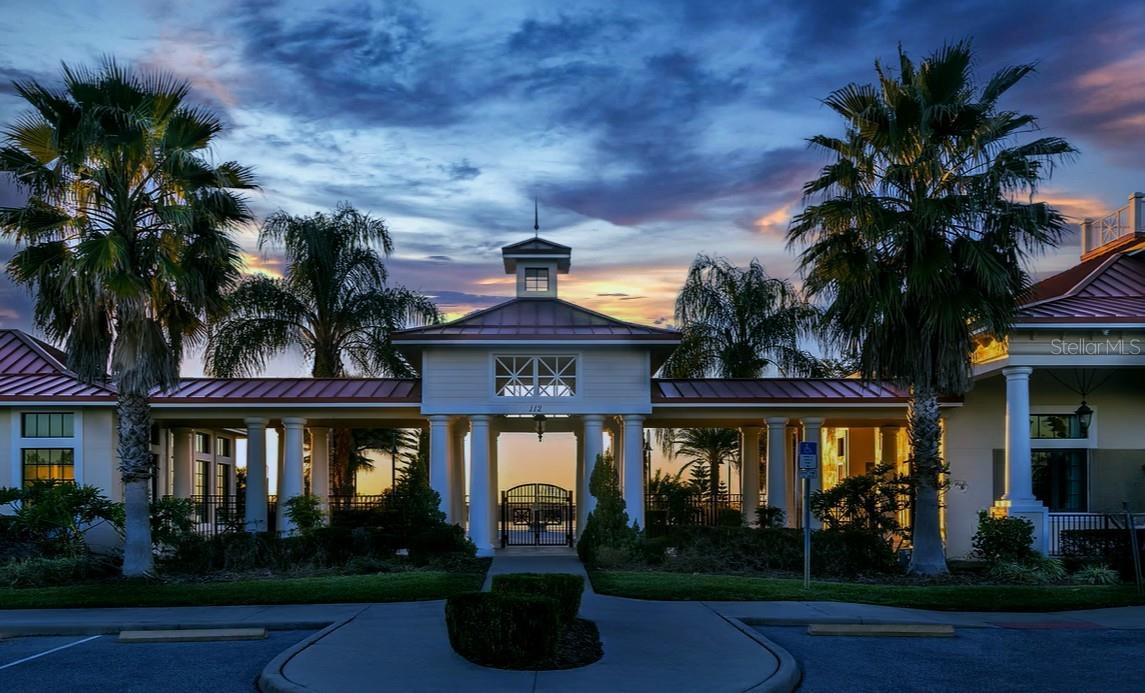 Image 44 of 56 For 400 Adams View Lane