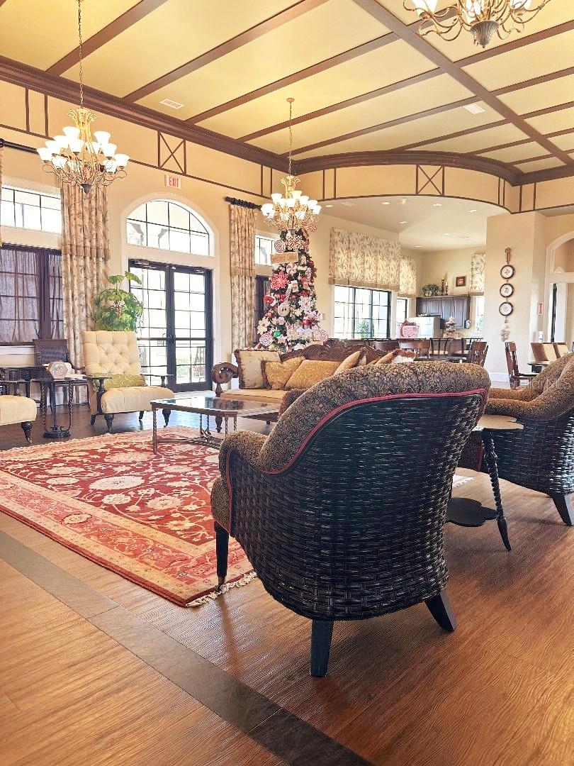 Image 45 of 56 For 400 Adams View Lane