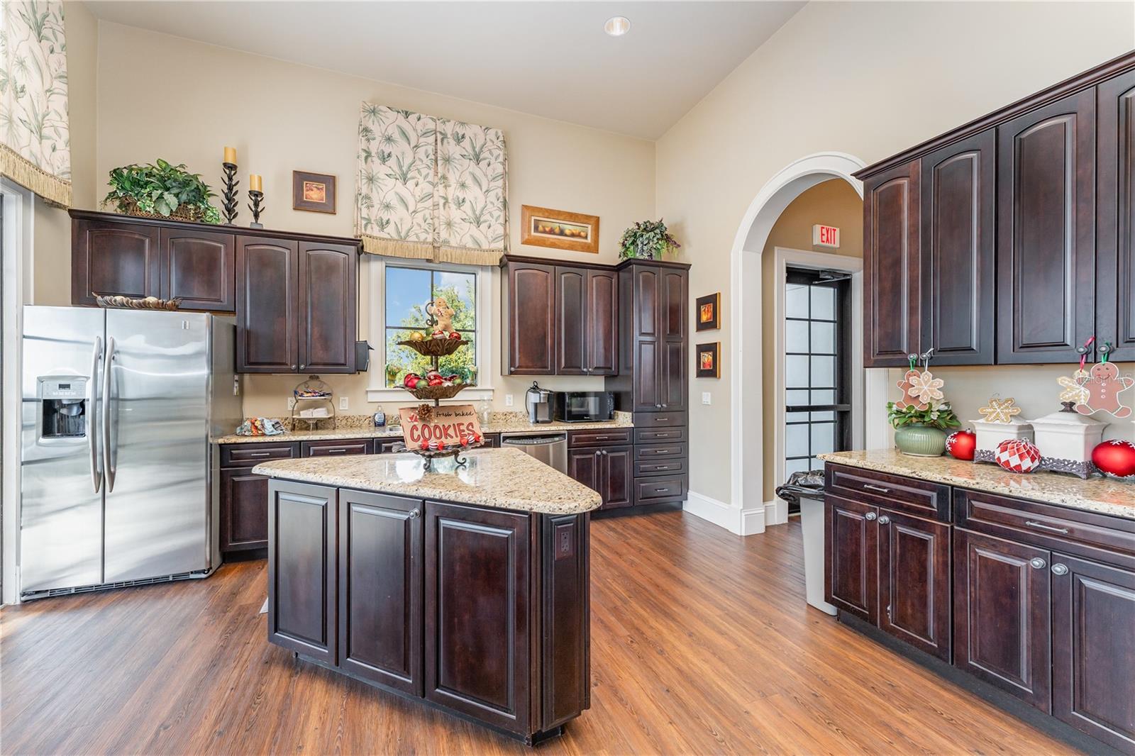 Image 46 of 56 For 400 Adams View Lane