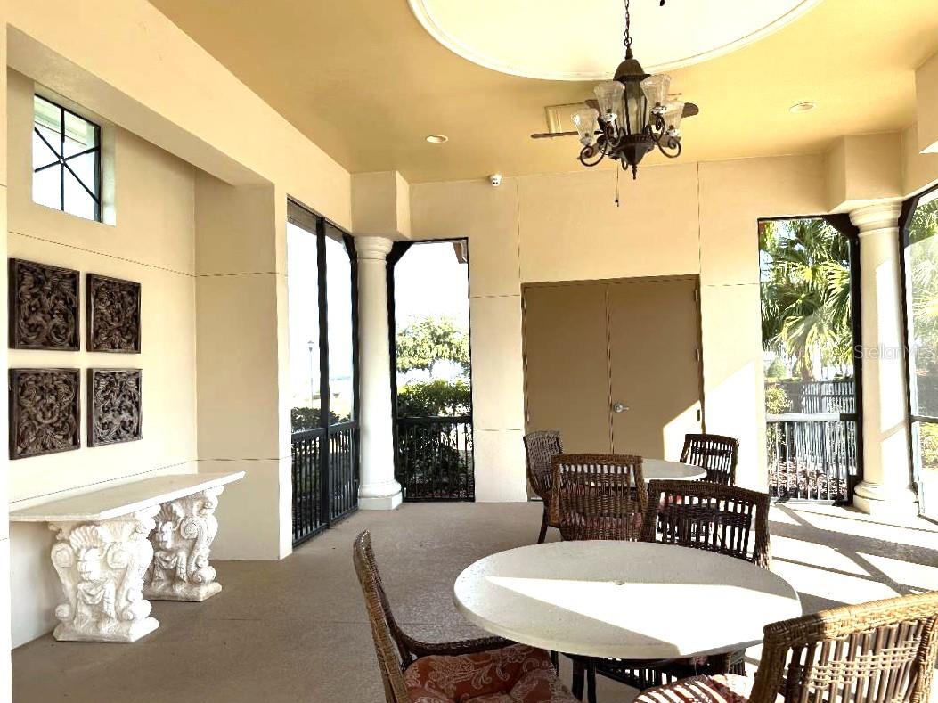 Image 47 of 56 For 400 Adams View Lane