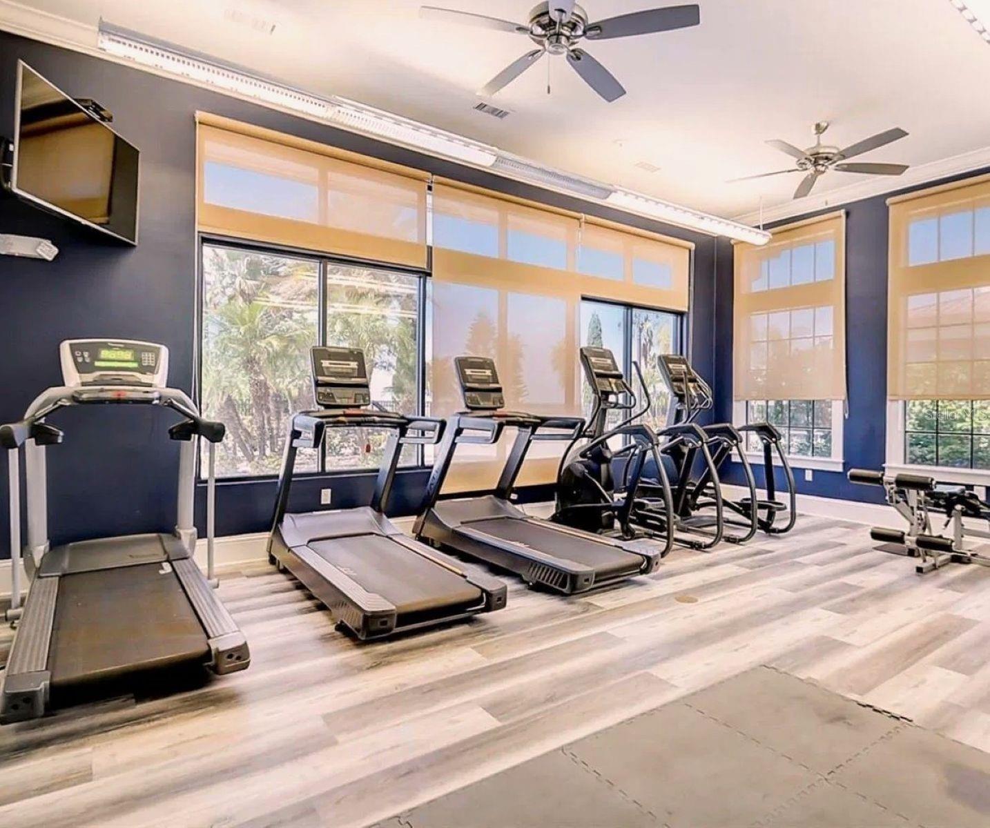 Image 48 of 56 For 400 Adams View Lane