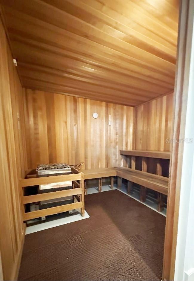 Image 49 of 56 For 400 Adams View Lane