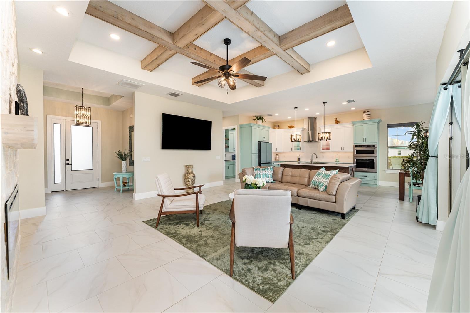 Image 5 of 56 For 400 Adams View Lane