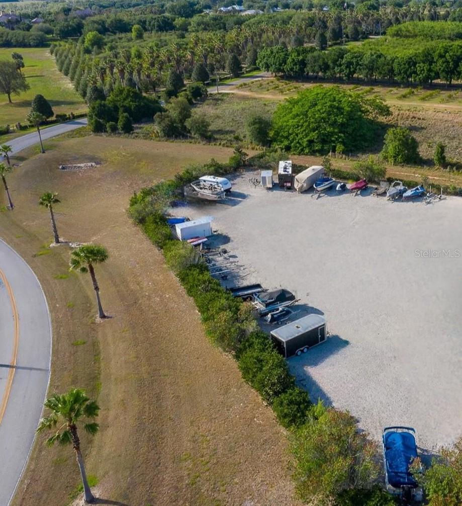 Image 50 of 56 For 400 Adams View Lane