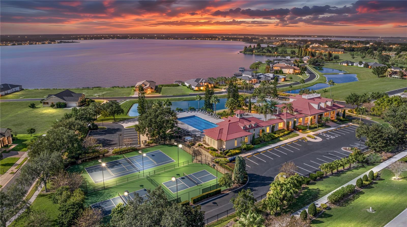 Image 51 of 56 For 400 Adams View Lane