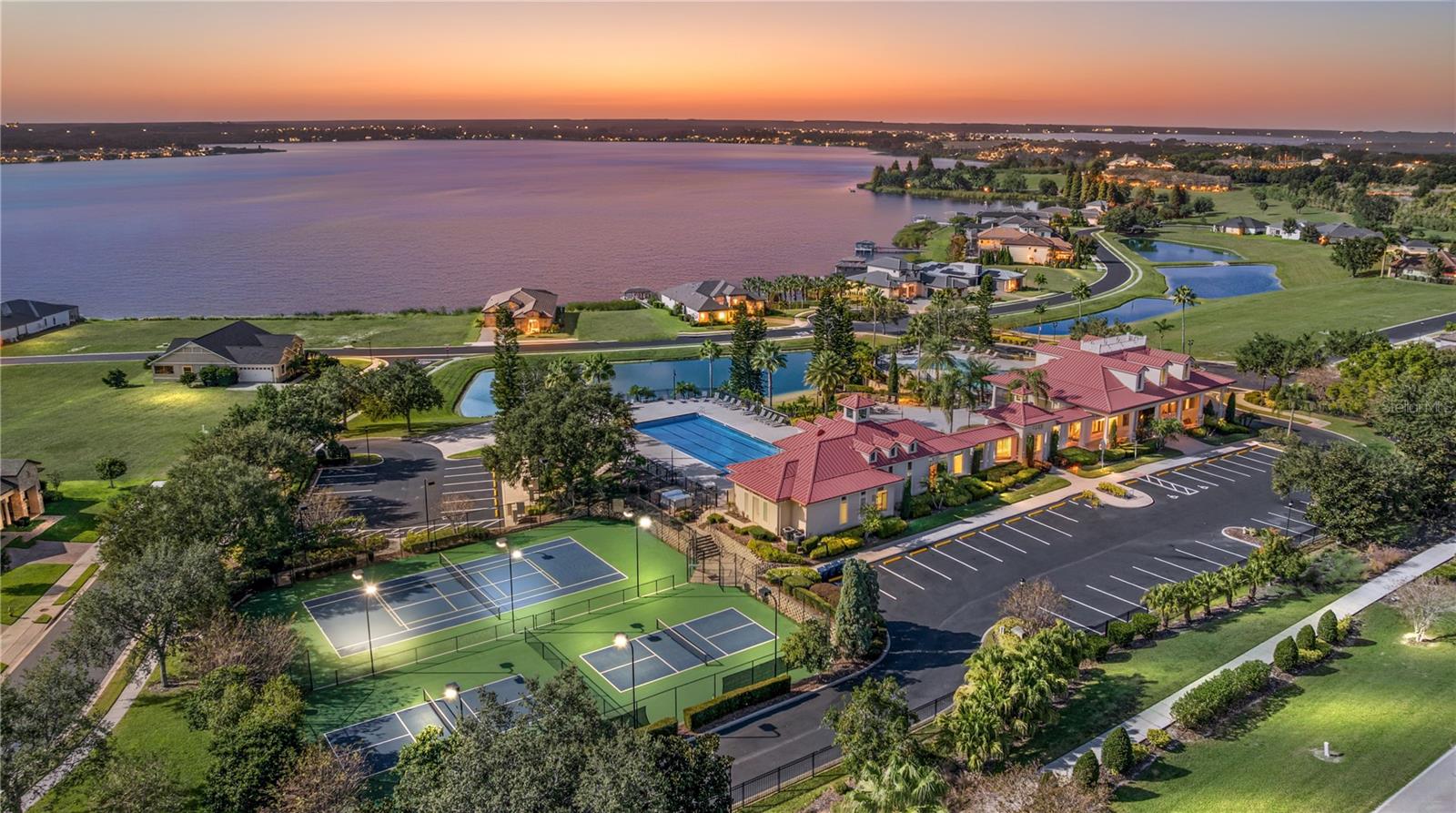 Image 52 of 56 For 400 Adams View Lane