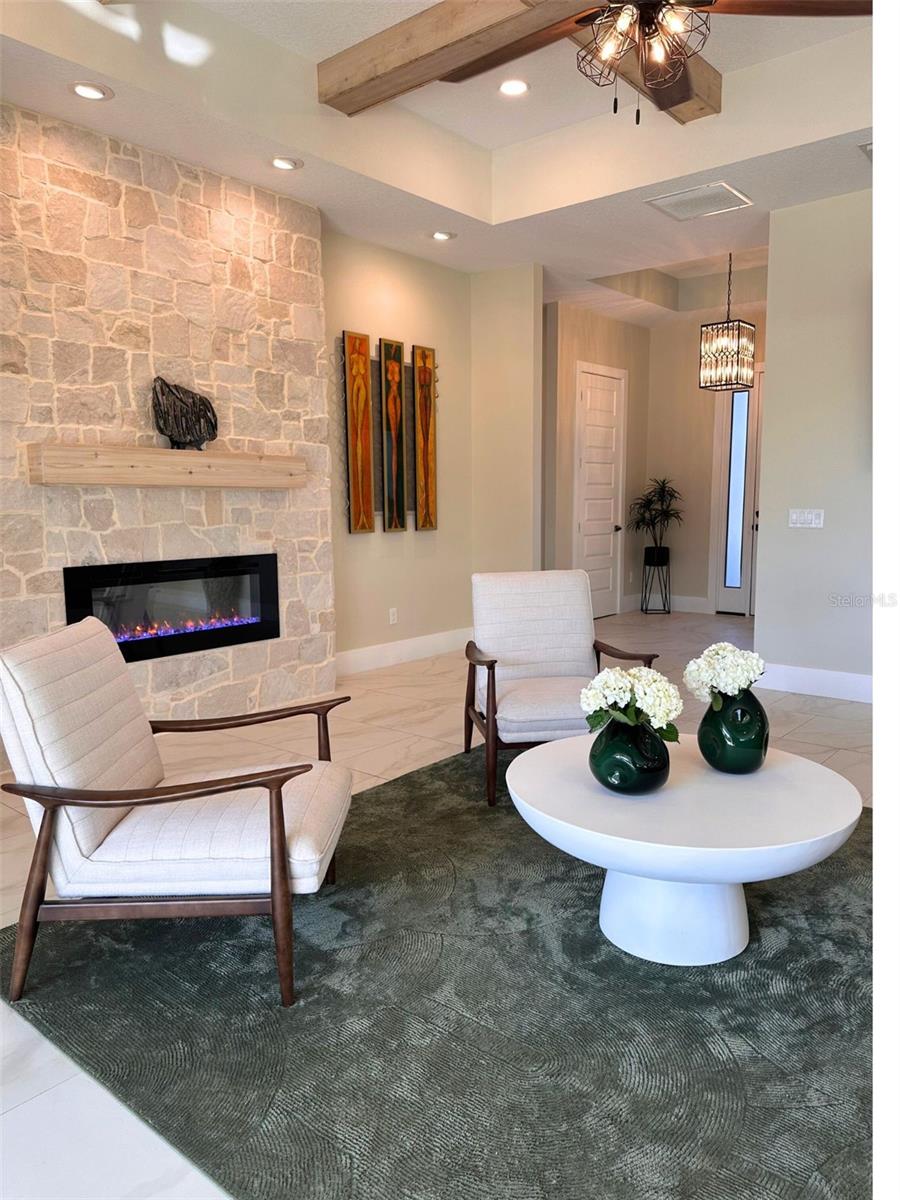 Image 6 of 56 For 400 Adams View Lane