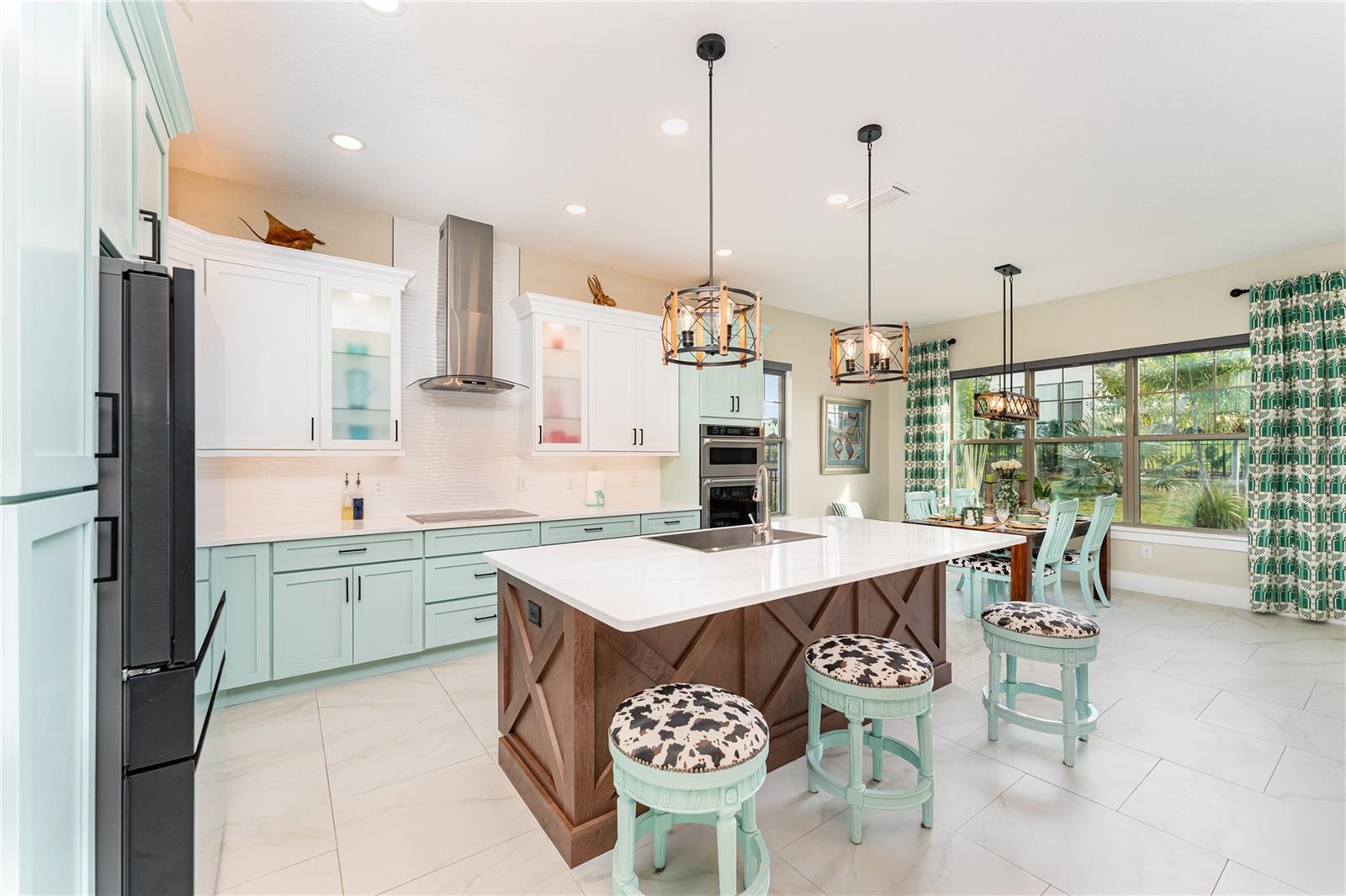 Image 7 of 56 For 400 Adams View Lane