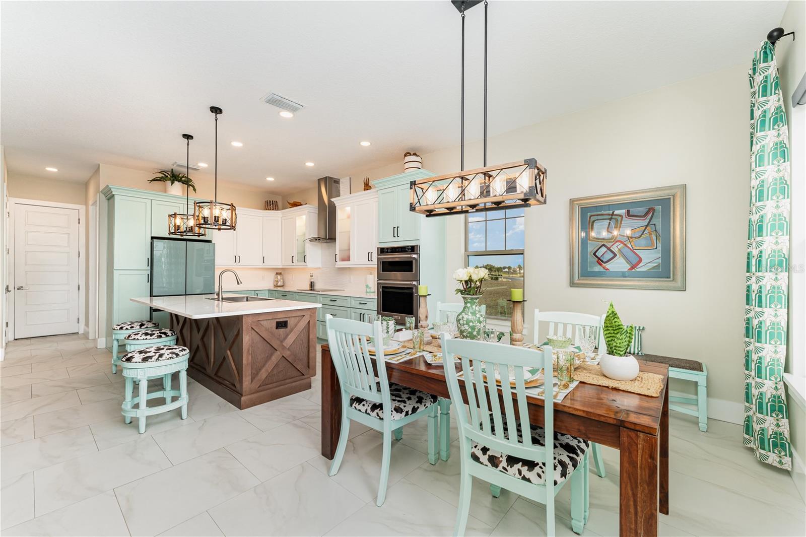 Image 8 of 56 For 400 Adams View Lane