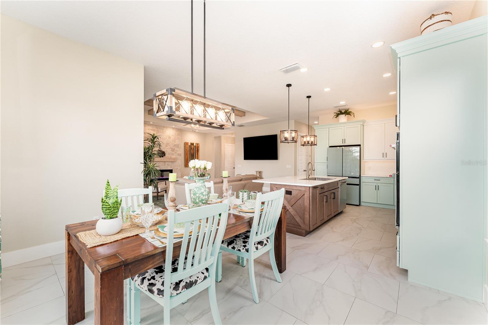 Image 9 of 56 For 400 Adams View Lane