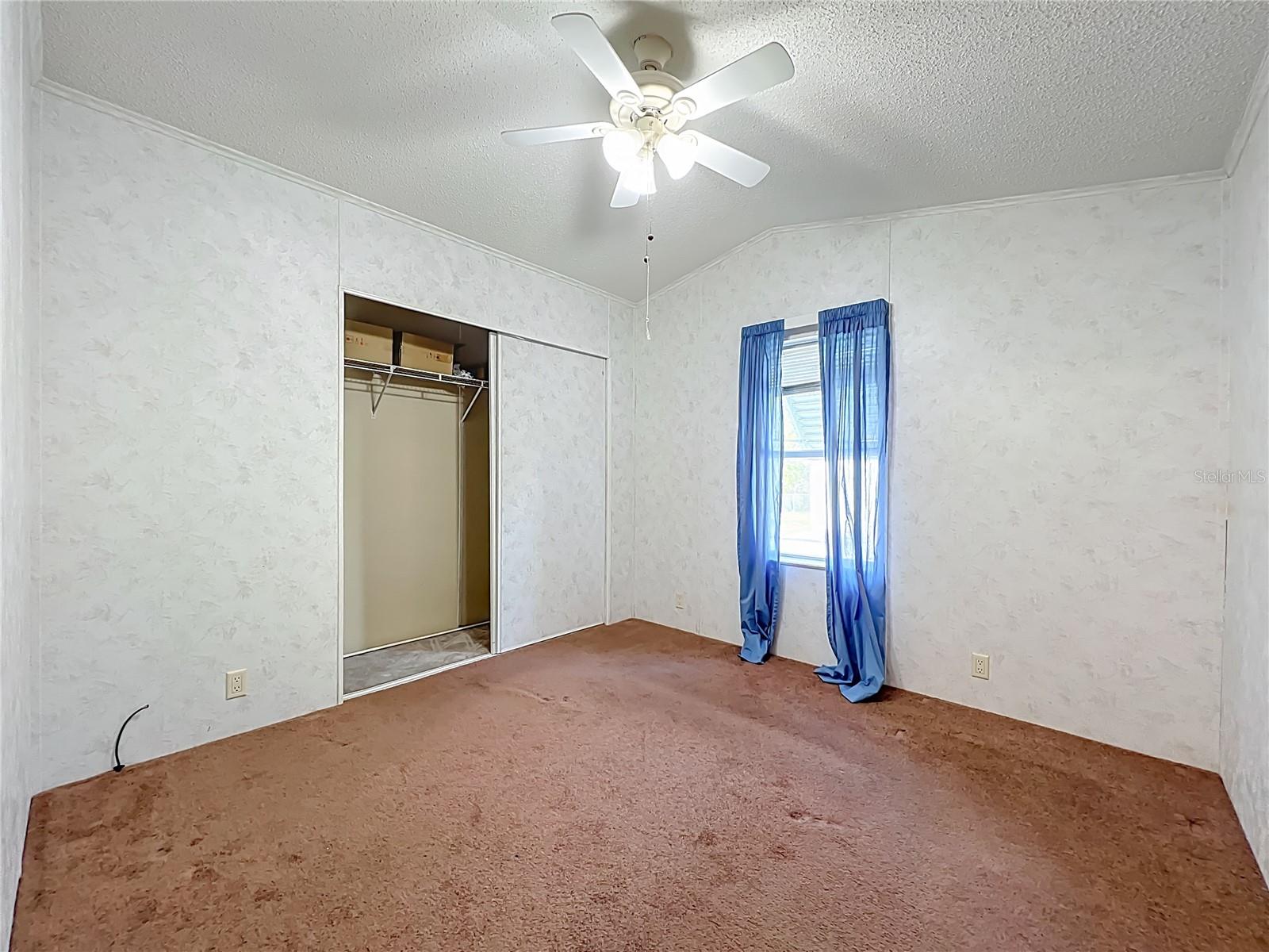 Image 11 of 35 For 35819 Shelley Drive