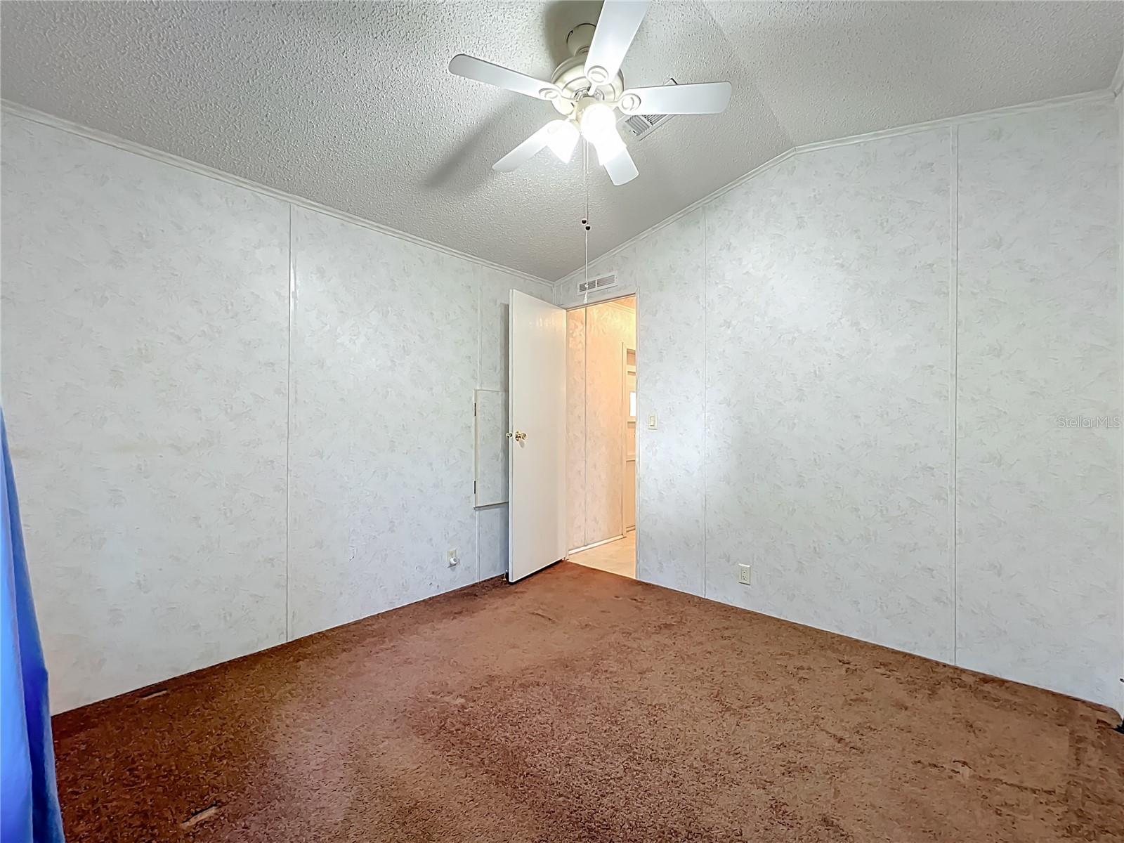 Image 12 of 35 For 35819 Shelley Drive