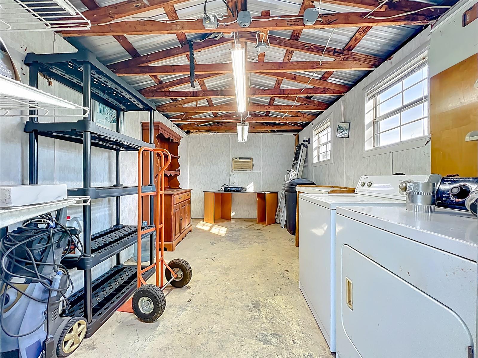 Image 19 of 35 For 35819 Shelley Drive