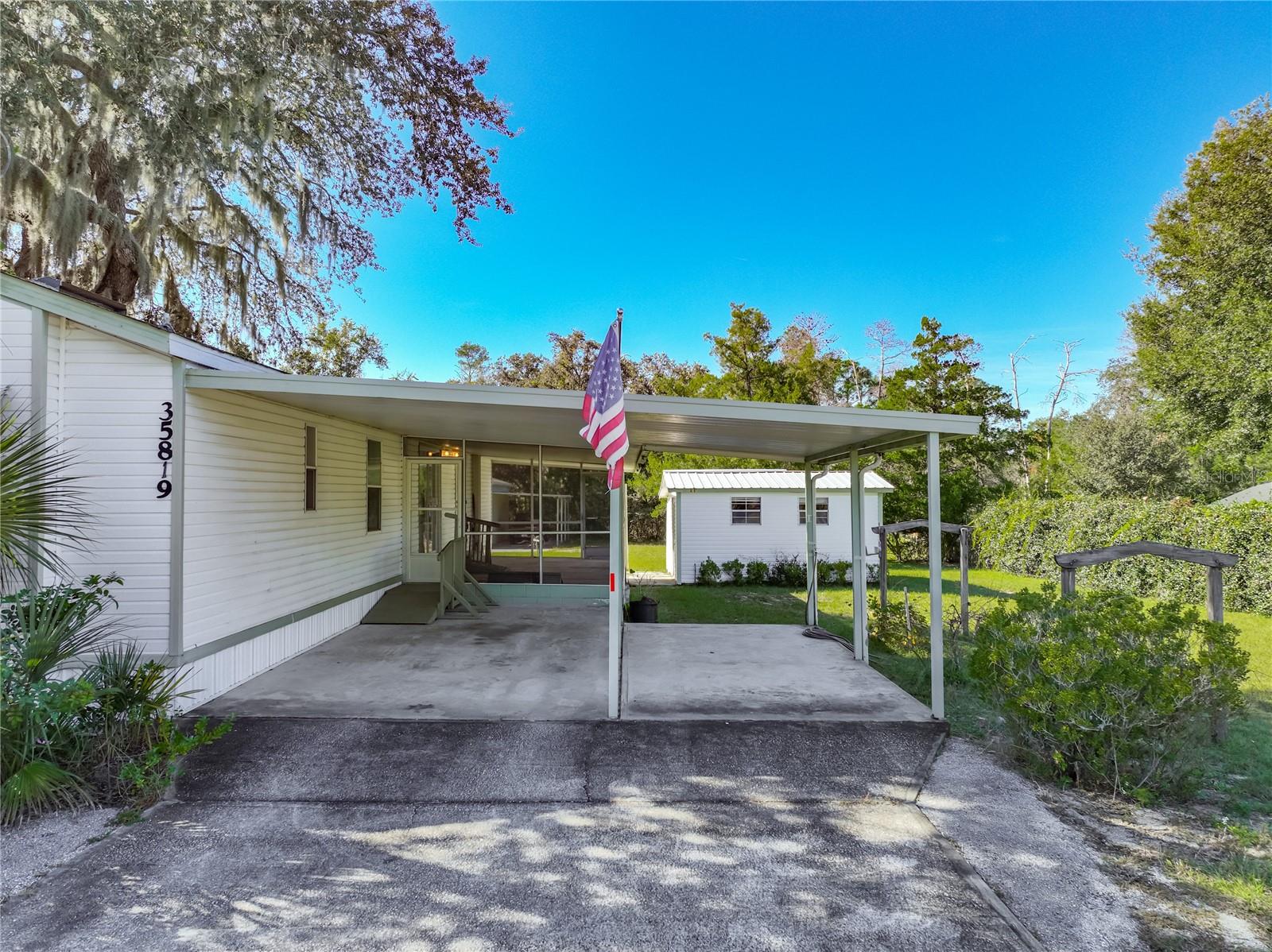 Image 2 of 35 For 35819 Shelley Drive