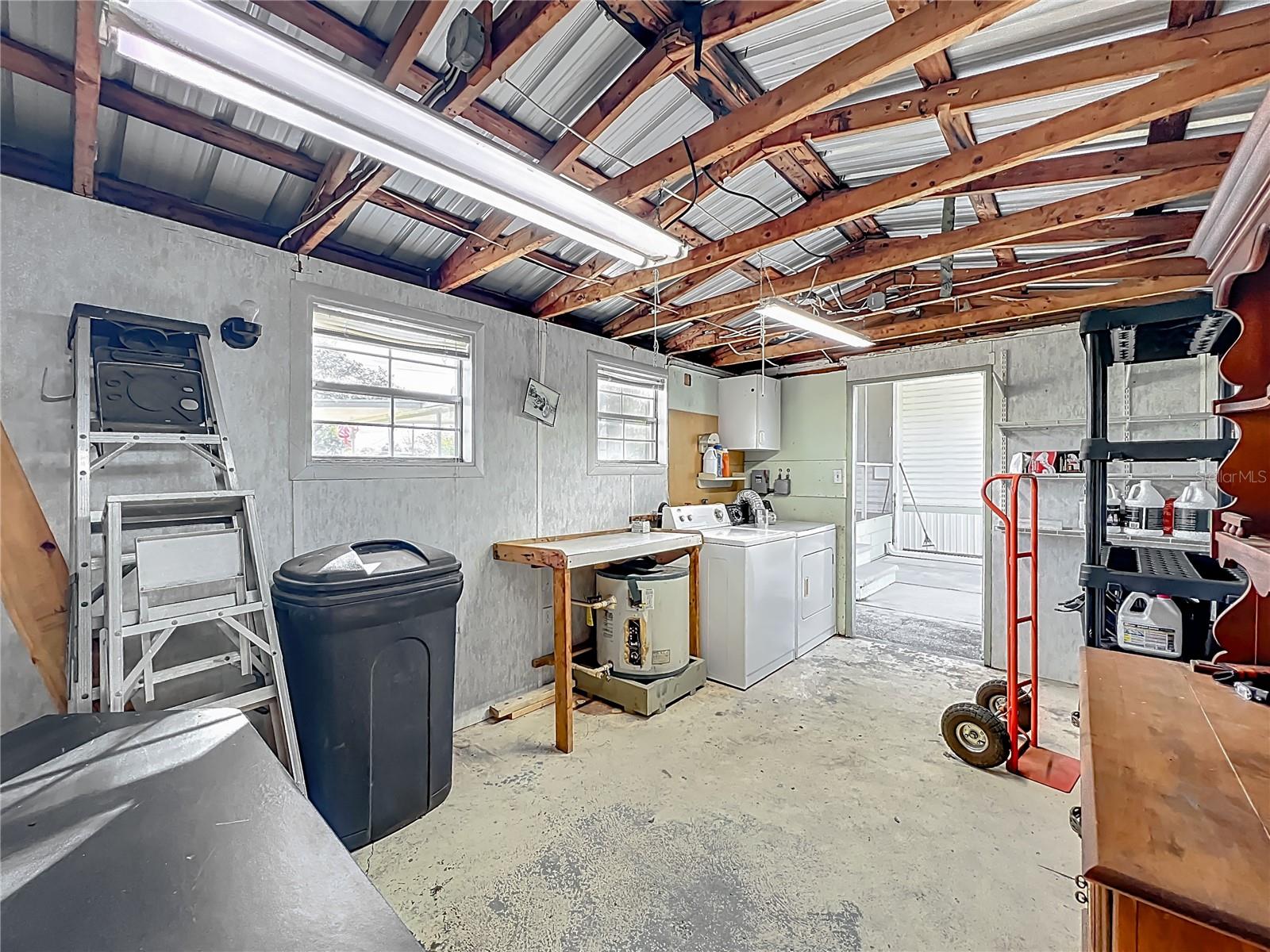 Image 20 of 35 For 35819 Shelley Drive