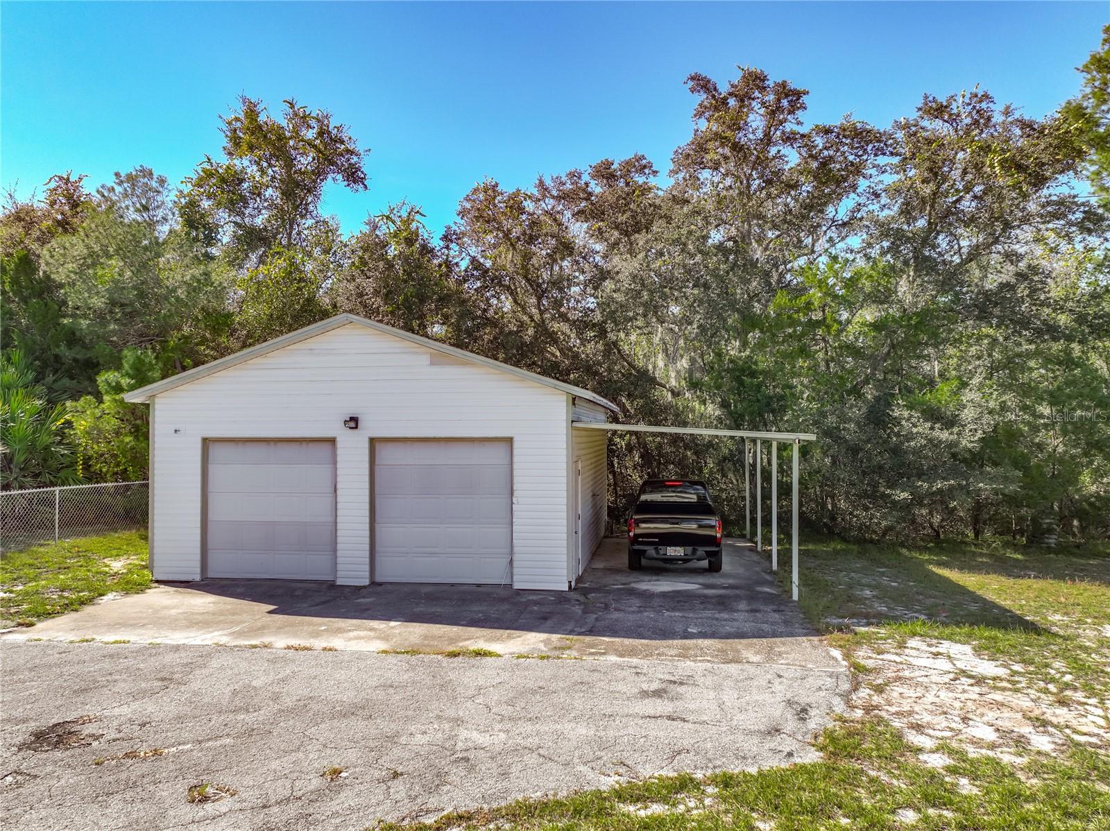 Image 29 of 35 For 35819 Shelley Drive