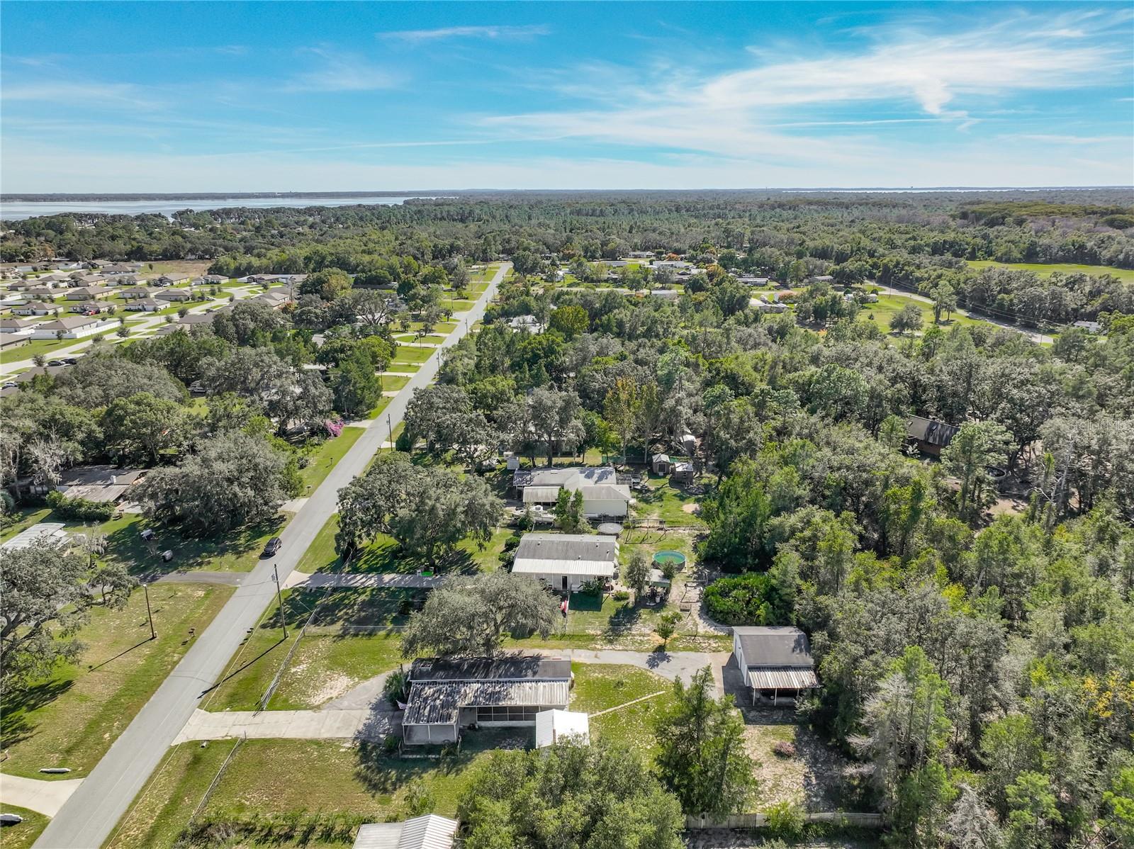 Image 33 of 35 For 35819 Shelley Drive