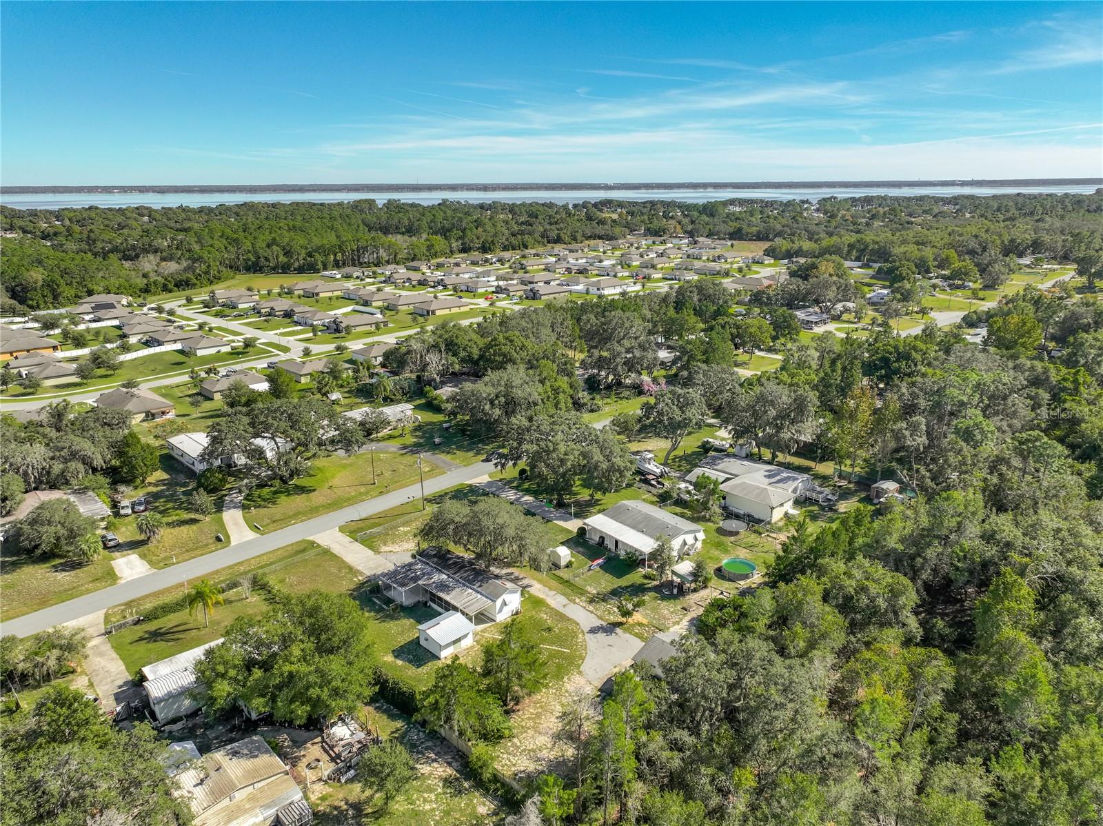 Image 34 of 35 For 35819 Shelley Drive