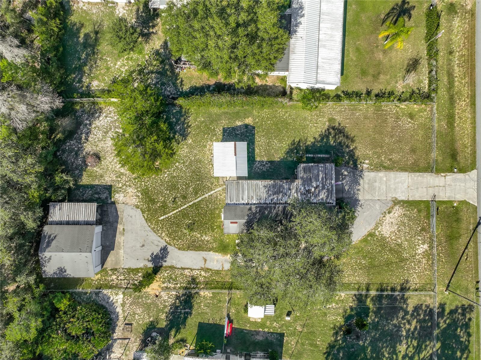 Image 35 of 35 For 35819 Shelley Drive