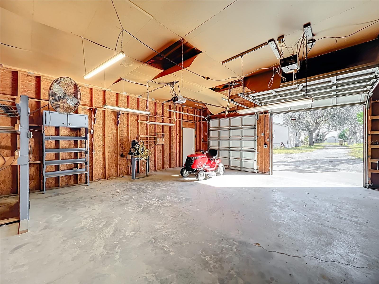 Image 38 of 38 For 35819 Shelley Drive