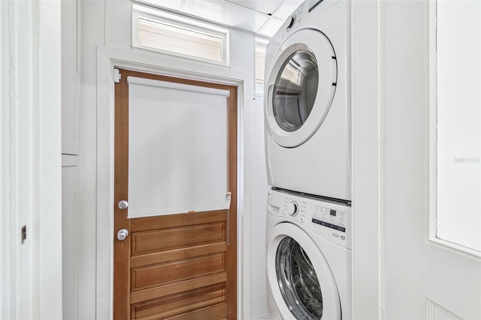 Image 13 of 45 For 5819 27th Avenue S