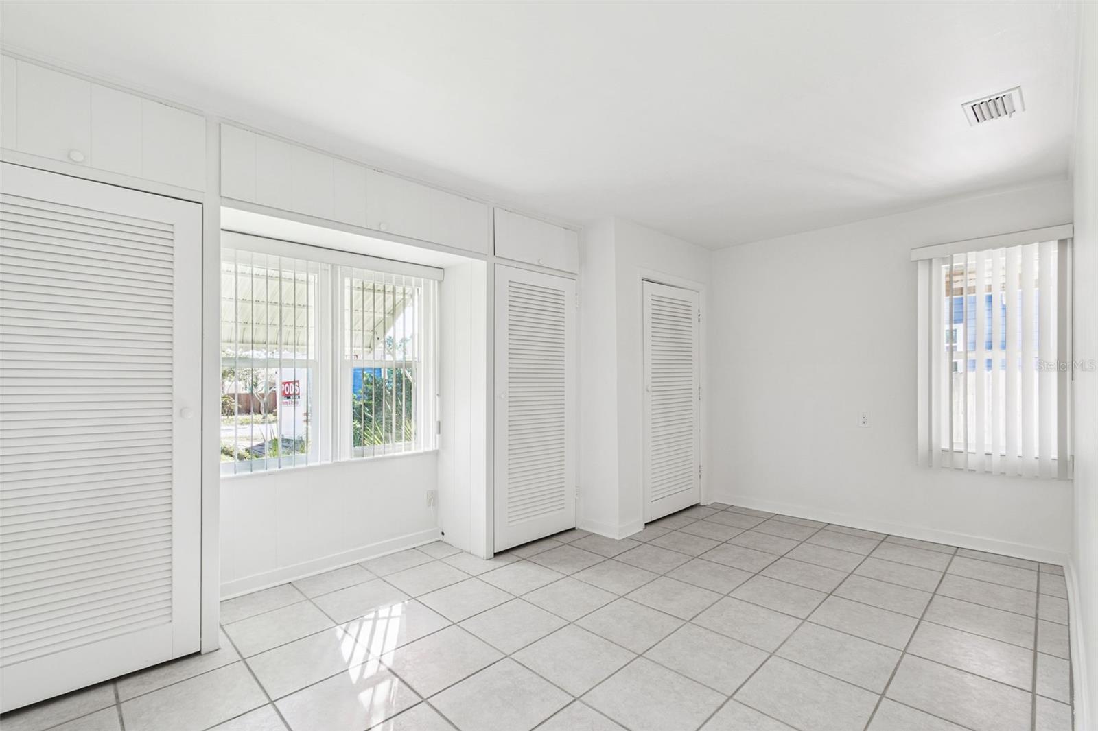 Image 14 of 45 For 5819 27th Avenue S