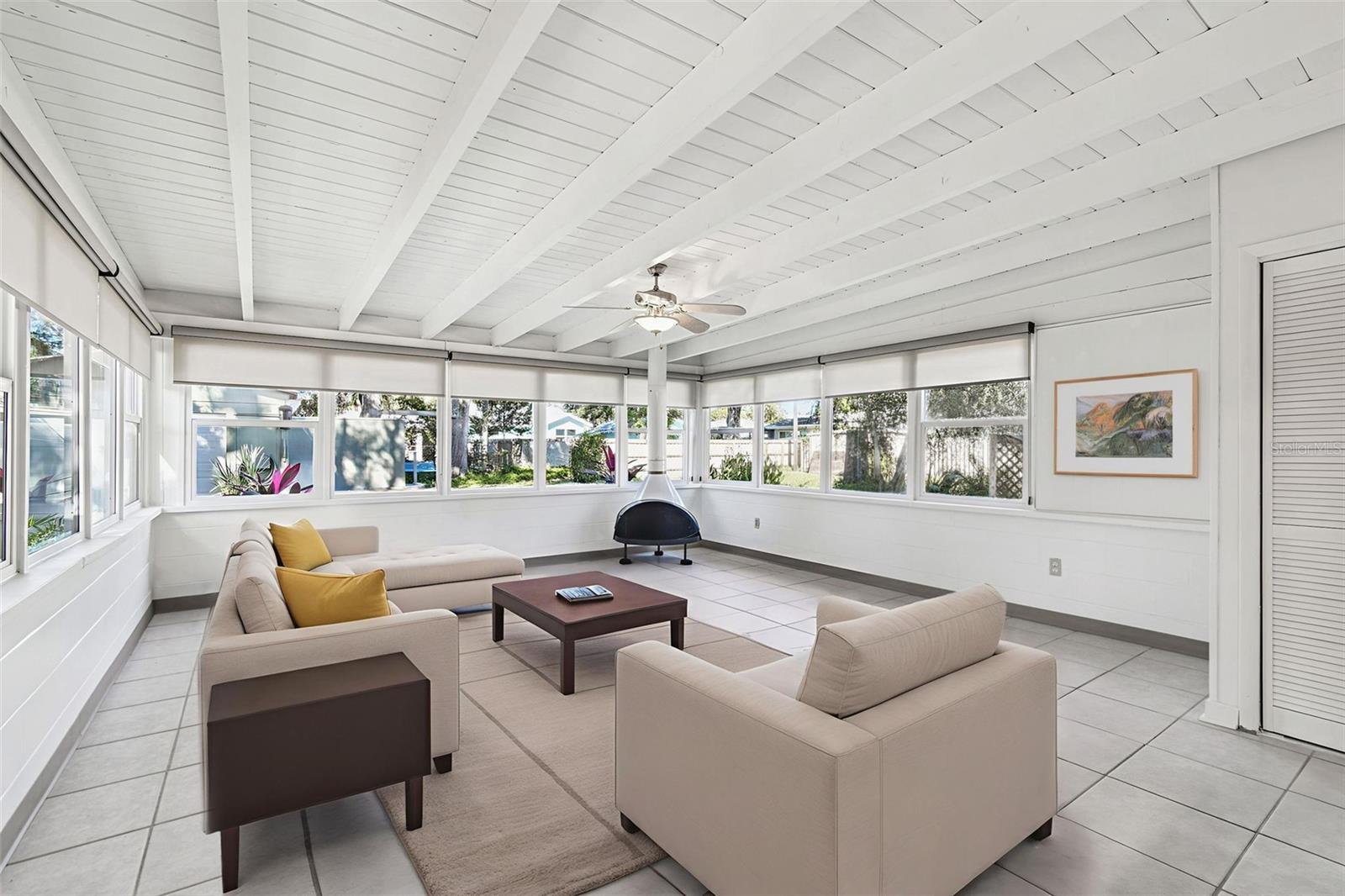 Image 2 of 45 For 5819 27th Avenue S