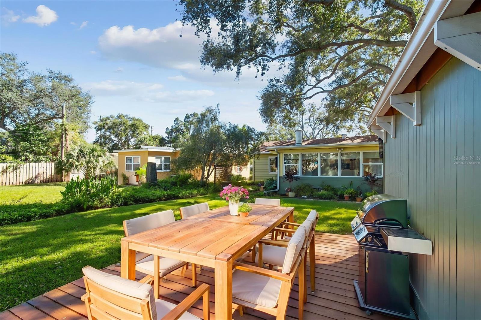 Image 28 of 45 For 5819 27th Avenue S