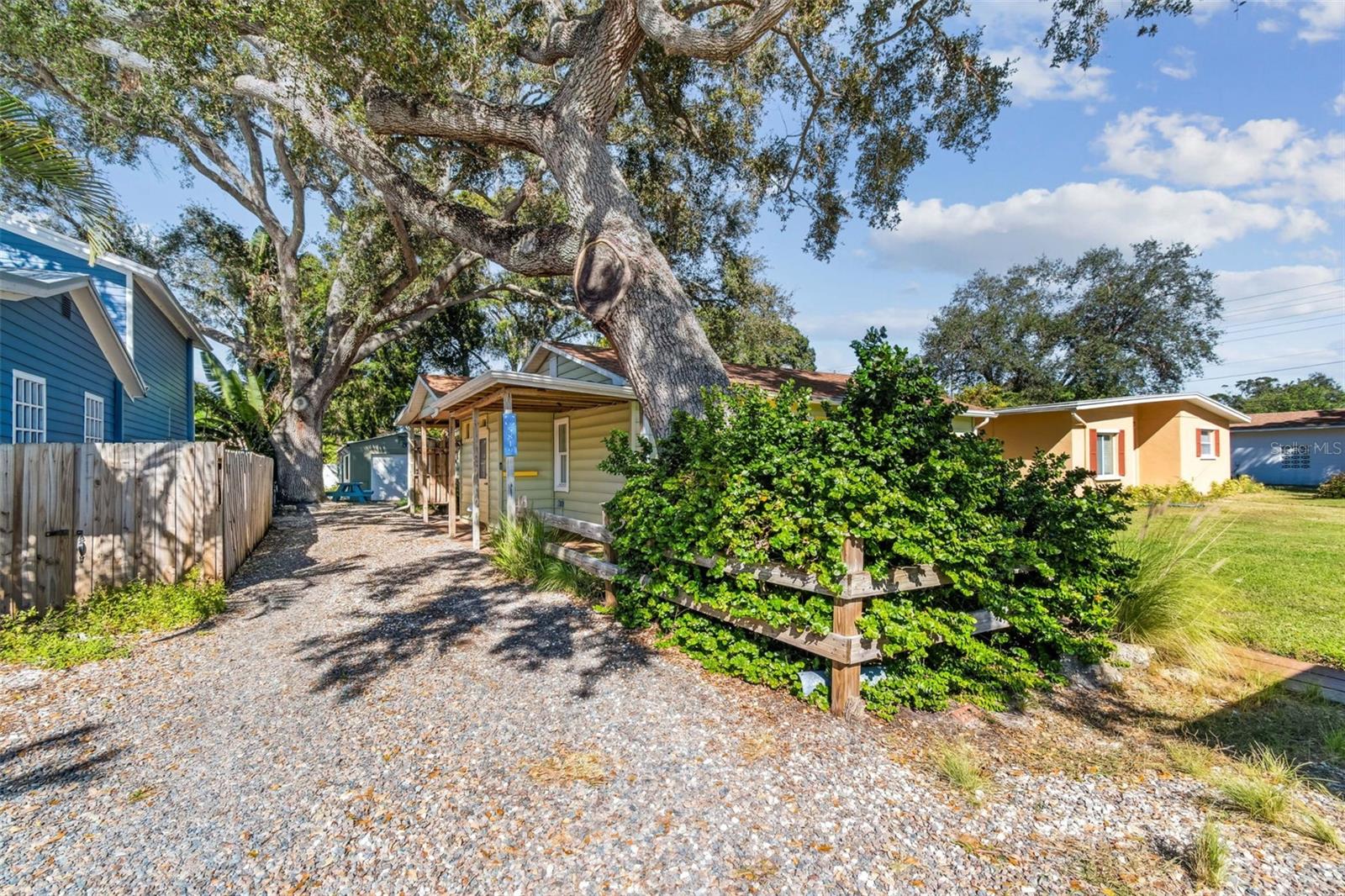 Image 29 of 45 For 5819 27th Avenue S