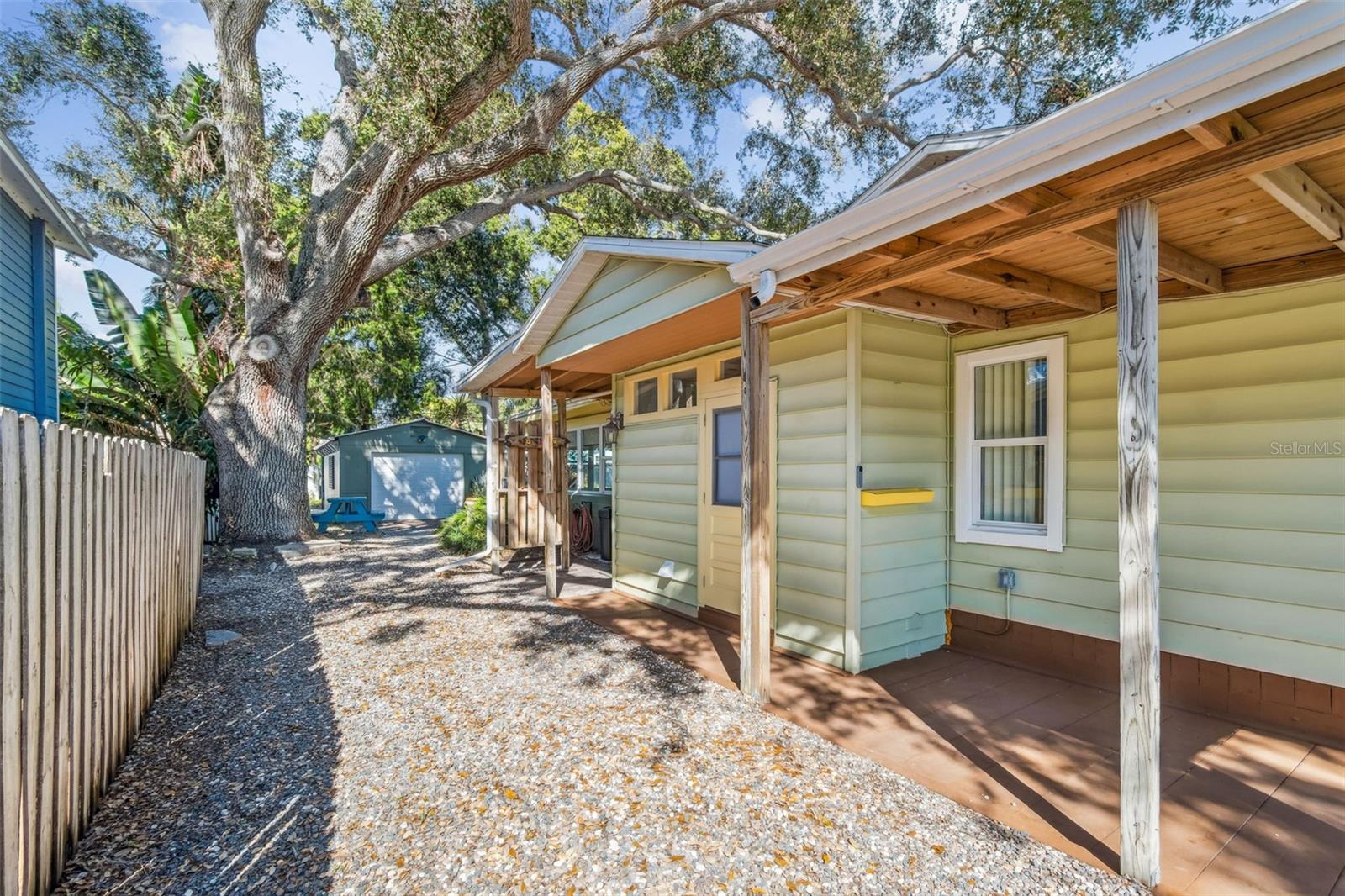 Image 31 of 45 For 5819 27th Avenue S