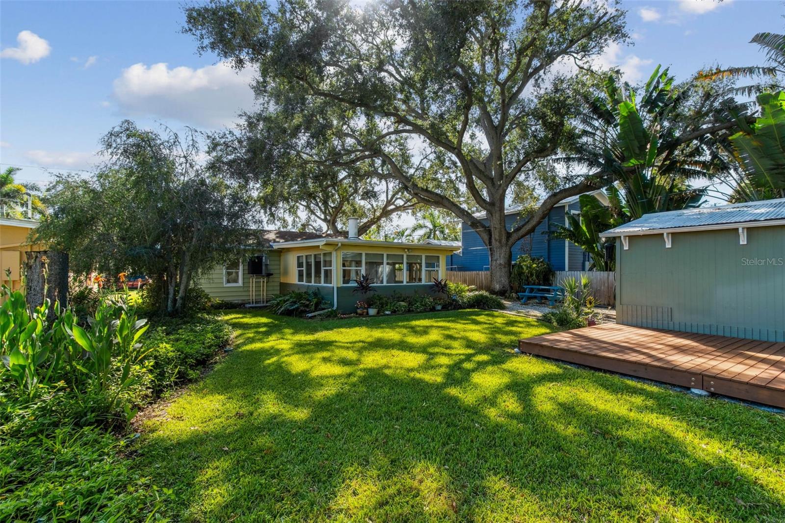 Image 32 of 45 For 5819 27th Avenue S