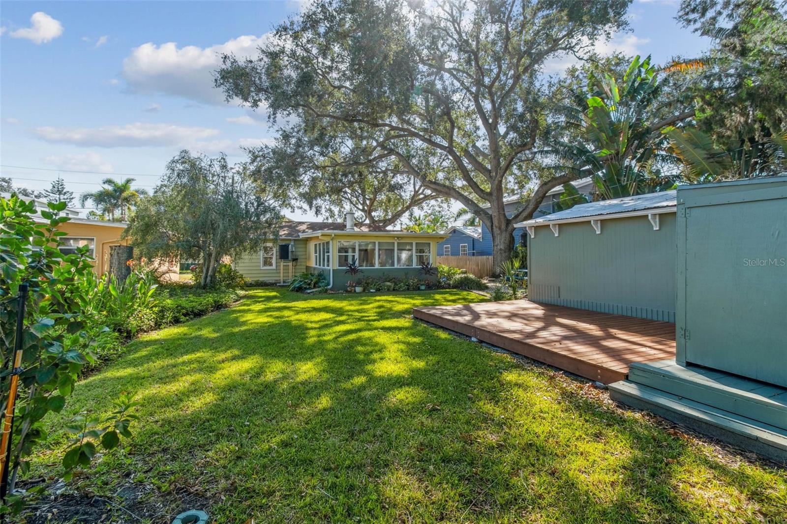 Image 34 of 45 For 5819 27th Avenue S