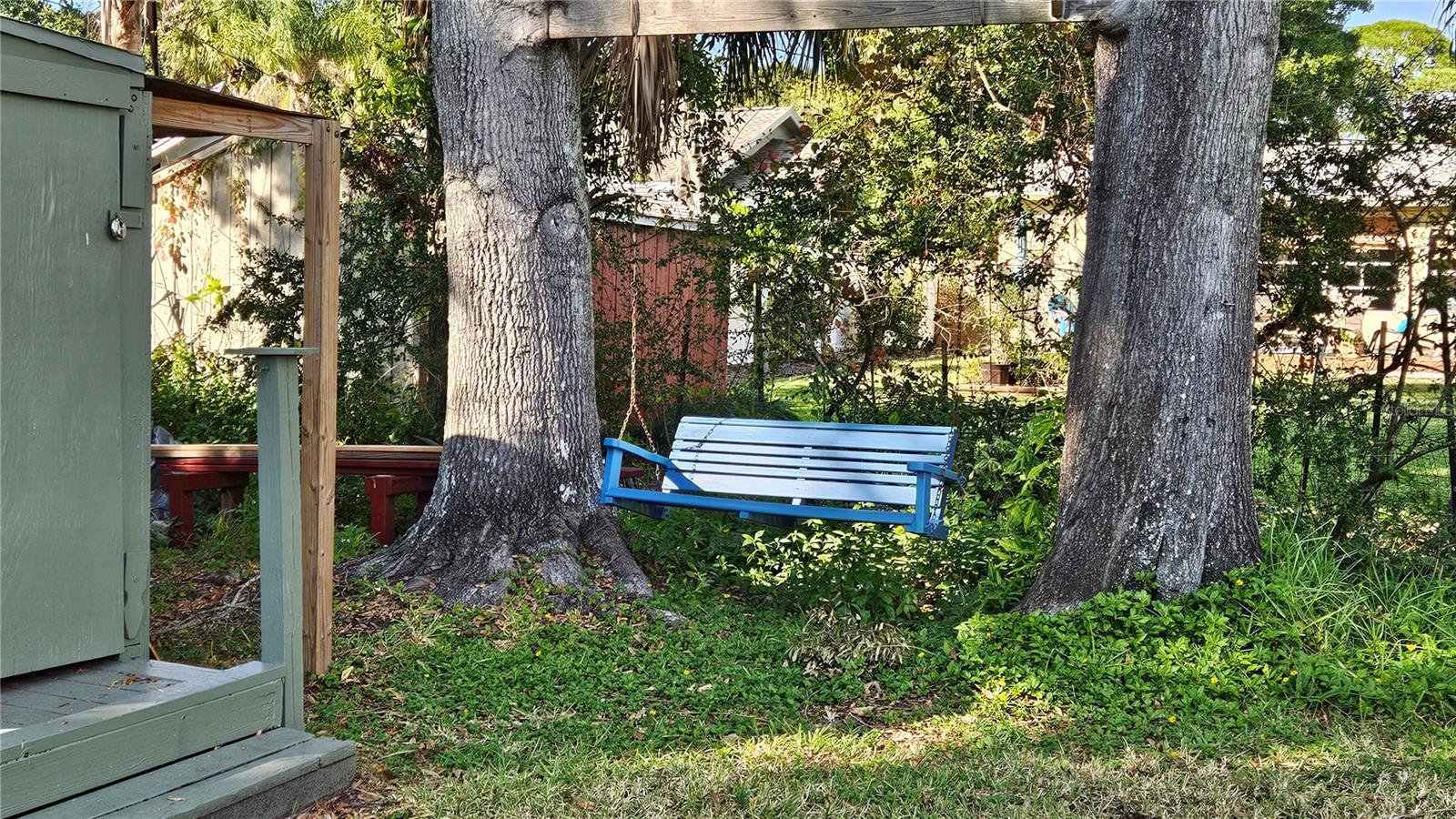 Image 35 of 45 For 5819 27th Avenue S