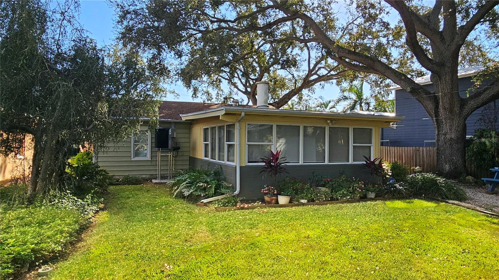 Image 36 of 45 For 5819 27th Avenue S